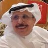 Фото профиля عبدالعزيز بن أحمد العمران