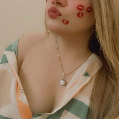Elizabuth_00's profile picture