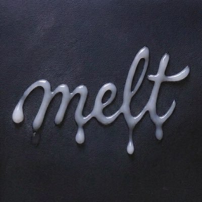 m e l t ° マックス's profile picture