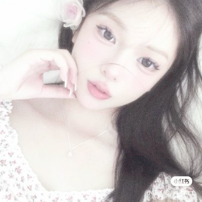 flojri's profile picture