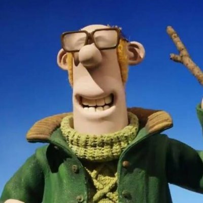 Bapak Peternak's profile picture