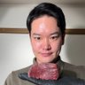鹿しかない！池田🦌鹿肉料理 profil fotoğrafı
