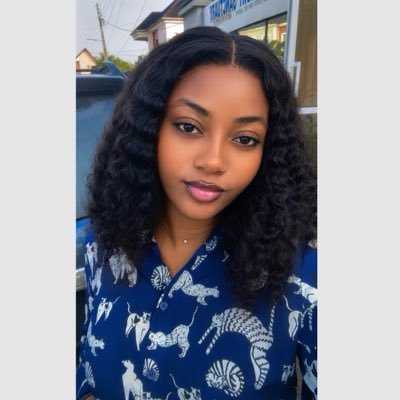 Omoatobijuu's profile picture