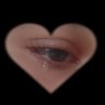 mahamor's profile picture