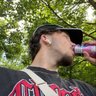 smicarendetté's profile picture