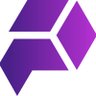 Polycasino Win profil fotoğrafı