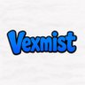 Vexmist's profile picture