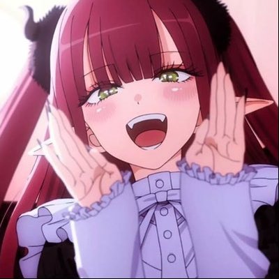 Josefina ♡'s profile picture