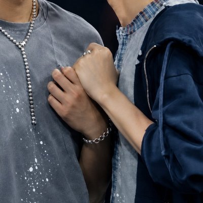 🌦️☔EndorJIN💓💜❤️🌸's profile picture