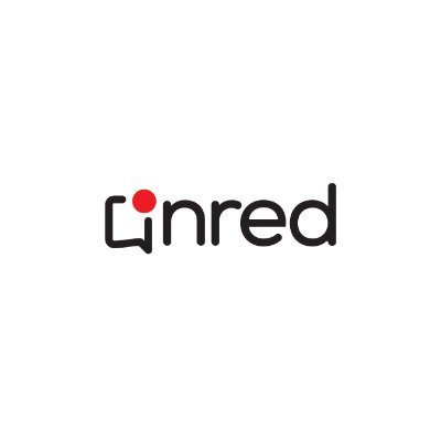 Unred's profile picture