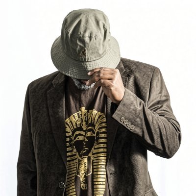 MelaninDominant's profile picture