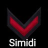 Onbaşı Simidi-#SλBRINSONUS3LAMET profil fotoğrafı