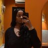 JEKKIMM's profile picture