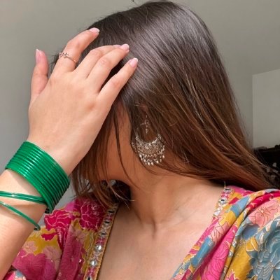 Aapki_Manjula's profile picture