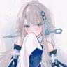 Profilbild von ナナフシの呪い