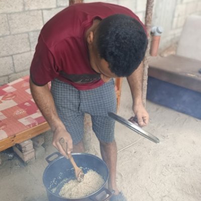 ๐Khaled โMahmoud๐ต๐ธ's profile picture