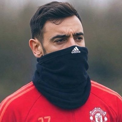 WILEY's profile picture