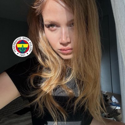 miiniipekka's profile picture