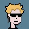 Verdan's profile picture