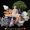 Nirmal kumar's profile picture