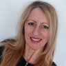 Profilbild von Jill1111