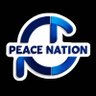 PeaceNation💙🇳🇬 的头像