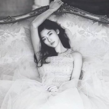 jihyun ෆ's profile picture