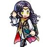 Limstella's profile picture