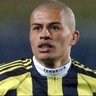 Fener Neferi #AzizYıldırımİstifa 的头像