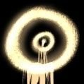 𝐈𝐓.'s profile picture