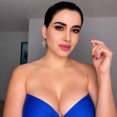 sologabrielaomx's profile picture
