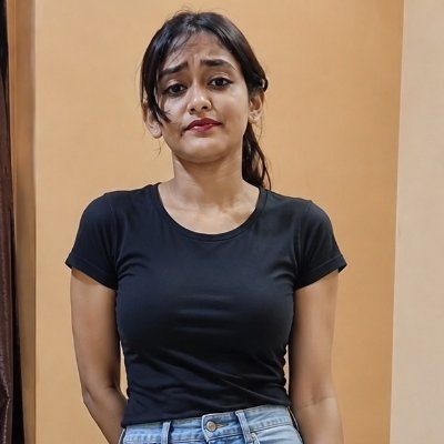 im_thaazin's profile picture