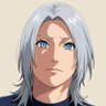ヨシヨシ's profile picture
