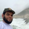 Profilbild von سلطان السريحي