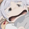 ちいかわの応援上映楽しみですね's profile picture