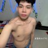 Daro Daro profil fotoğrafı