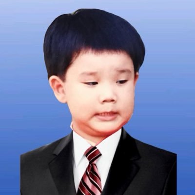 Begerrrrrr's profile picture