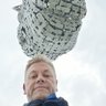 Profilbild von Andy Borland