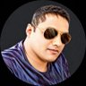 Amit 的头像