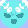 もちゃ°˖✧'s profile picture