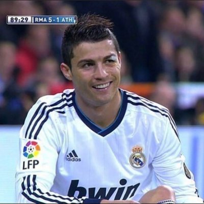 PrimeKohlii's profile picture