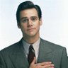 Carrey's profile picture