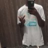 Omari profil fotoğrafı