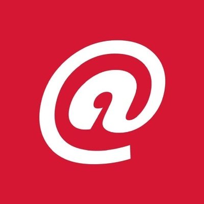 abidjan_net's profile picture