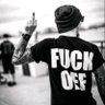 Profilbild von Jay #COYG