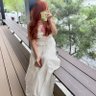 Primpyo 𓂃𓍯แพ้ไก่ซิ่งคาดแว่น's profile picture