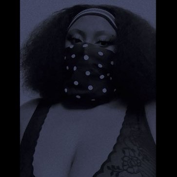 Nuella_11's profile picture