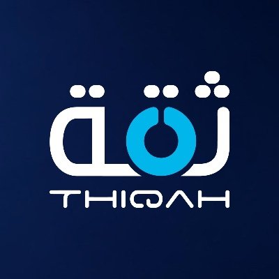 thiqah_sa's profile picture