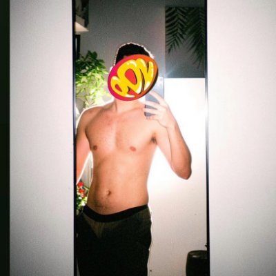 Optiimuspriimee's profile picture
