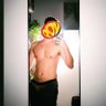 ♋ Jp ♋ profil fotoğrafı